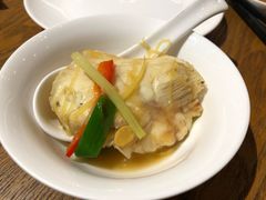 -福昌源食苑