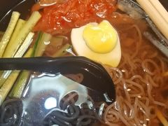 -九田家黑牛烤肉料理(溧阳吾悦店)