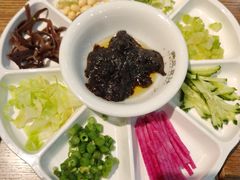 -尹三豆汁(前门旗舰店)