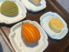 -绿波廊(豫园店)