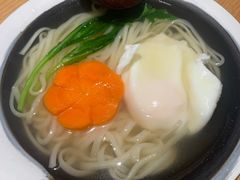 -九酢·海鲜居酒屋