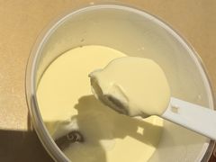 -青云巷·地道湖北菜·武昌鱼(黄鹤楼店)