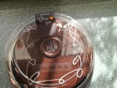 -巴黎贝甜(熙悦汇店)