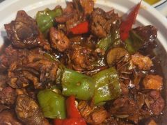 -老山东·山东菜(鲁菜名店)