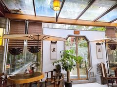 -阳春市花园酒店