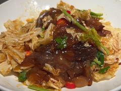 -百富源·海鲜辽菜(浑河堡店)