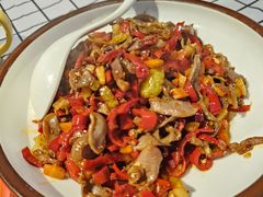 -江西老表·经典江西八大碗