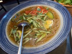 -十三姨正合丰烤肉(营迹路店)