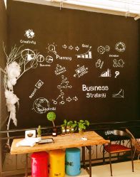 -艾菲儿摄影(正鼎店)