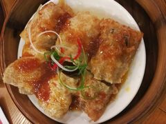 -香江小厨 The Kitchen(香江俱乐部店)