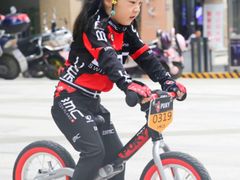 -星动计划儿童运动馆(闵行乐虹坊店)