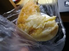 -长乐饼家(五羊新城店)