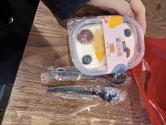 -TOUCH泰奇(奉贤宝龙城市广场店)