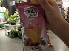 -Olé精品超市(上海万象城店)