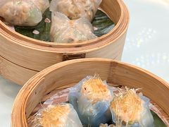 -益健名厨海鲜城(夏湾店)