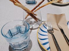 -必胜客(龙茗店)