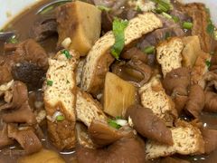 -陈记卤煮小肠