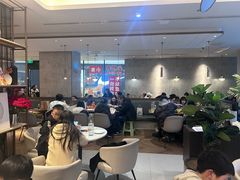 -必胜客(乐山世豪PH店)