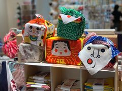 -伊东屋(本店)