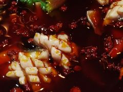 -重庆乌鱼庄·龙滋鲜(青羊大道店)