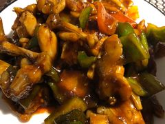 -十面春风·江南面馆(崇宁路店)