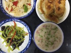 -金贝儿月嫂(高新尚品国际店)