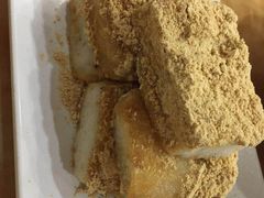 -力力豆花庄(广渠门店)