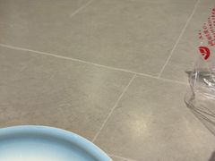 -小两口锦州烧烤·脆皮油边(依云北郡店)