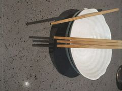 -大师兄·西北风味食集(增城合生汇店)