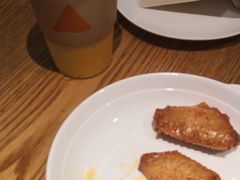 -乐凯撒披萨(正佳广场店)