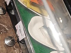 -乐咖啡西餐厅(太湖皇冠假日酒店)