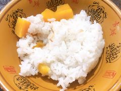 -潭州老友灶台鸡·竹屋老灶(光明E城店)