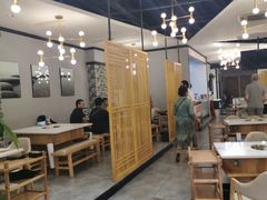 -屋头串串(新街里店)