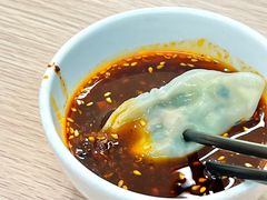 -状元水饺(成都SM广场店)