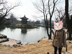-景福宫