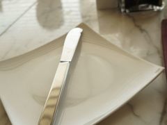 小碟-北京王府井希尔顿酒店·万斯阁西餐厅