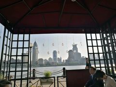 -哈根达斯(滨江店)