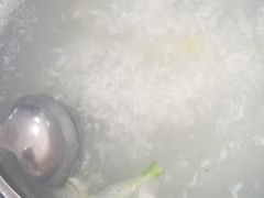 -源港渔村-中山脆肉鲩(博罗店)