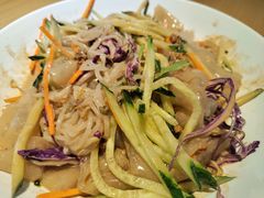 -关东小磨东北菜(上海长风大悦城店)
