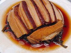 -大兴街扣碗包子馆