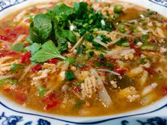 -飞虹鱼馆(春华路店)