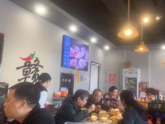 -江西老表·经典江西八大碗