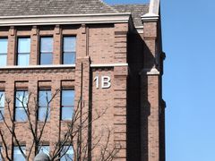 -浙江大学(海宁国际校区)