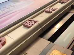 -中国照相馆(王府井店)