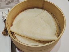 -天和晟烤鸭店(玉泉西街店)