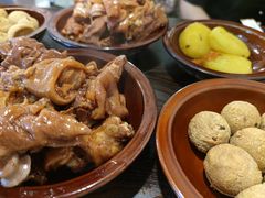-金必轩(青岩店)