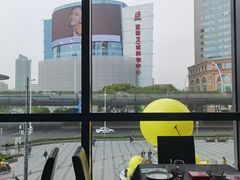 -蟹榭·本帮江浙菜·蟹宴(五角场合生汇商场店)