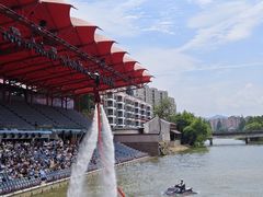 -杭州宋城