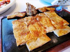 -浦江二号·独栋江景餐厅(滨江大道店)