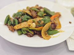 -天禧(西溪店)